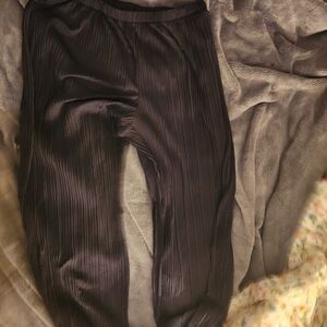 Uniqlo pants